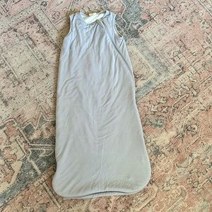 Kyte sleep sack